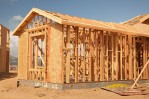 New Home Builders Rankins Springs - New Home Builders